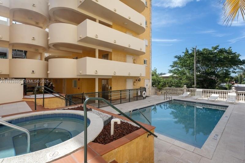 8888 Collins Ave #115 Surfside, FL 33154