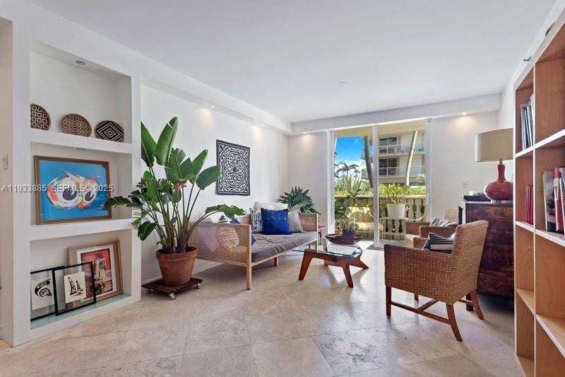 8888 Collins Ave #115 Surfside, FL 33154