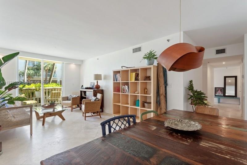 8888 Collins Ave #115 Surfside, FL 33154