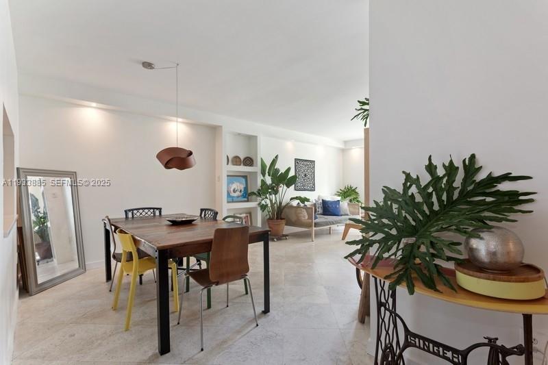 8888 Collins Ave #115 Surfside, FL 33154