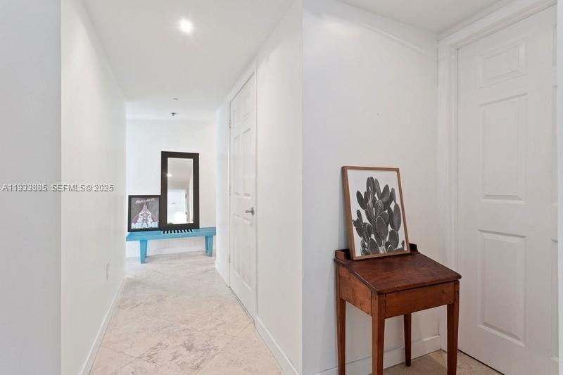 8888 Collins Ave #115 Surfside, FL 33154