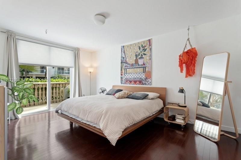 8888 Collins Ave #115 Surfside, FL 33154