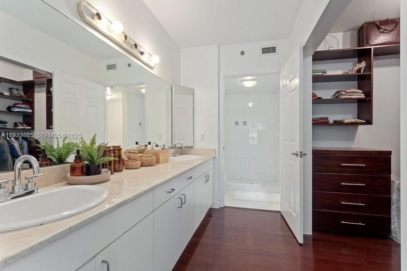 8888 Collins Ave #115 Surfside, FL 33154