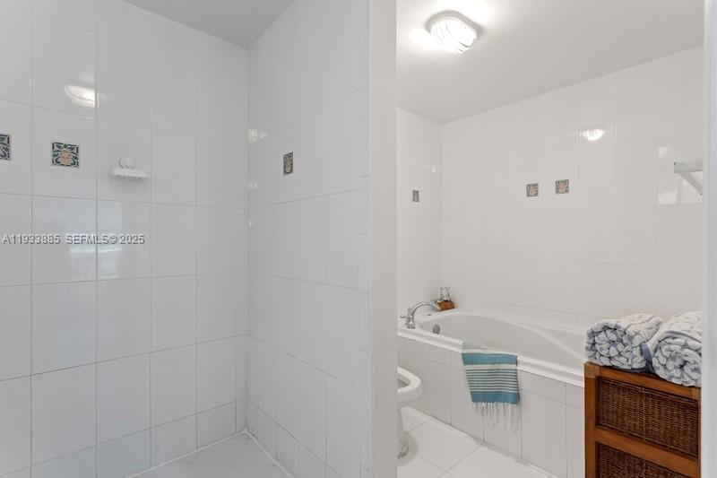 8888 Collins Ave #115 Surfside, FL 33154