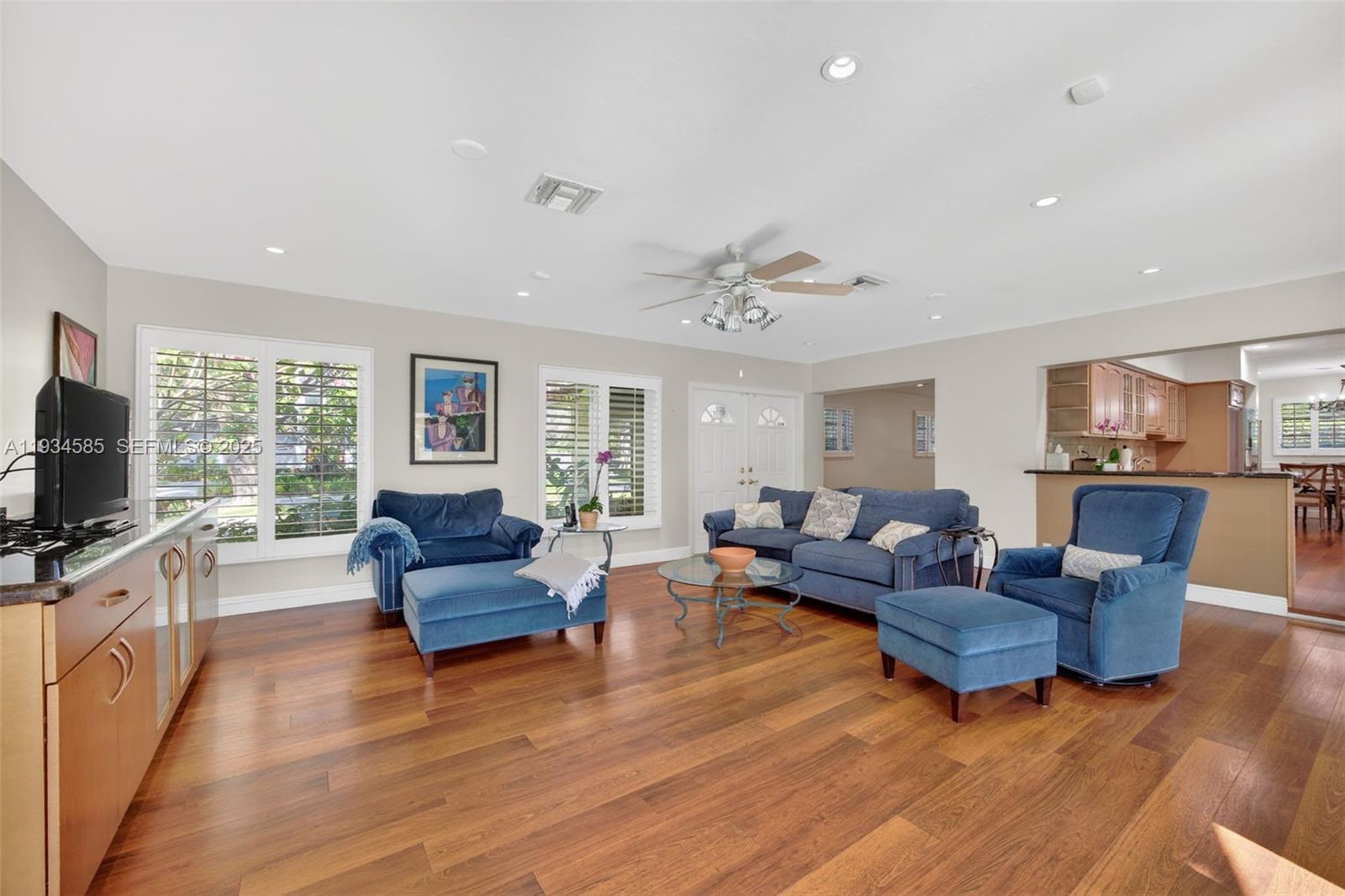 7300 SW 116th Ter Pinecrest, FL 33156