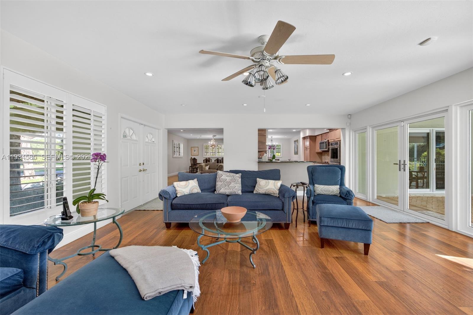 7300 SW 116th Ter Pinecrest, FL 33156