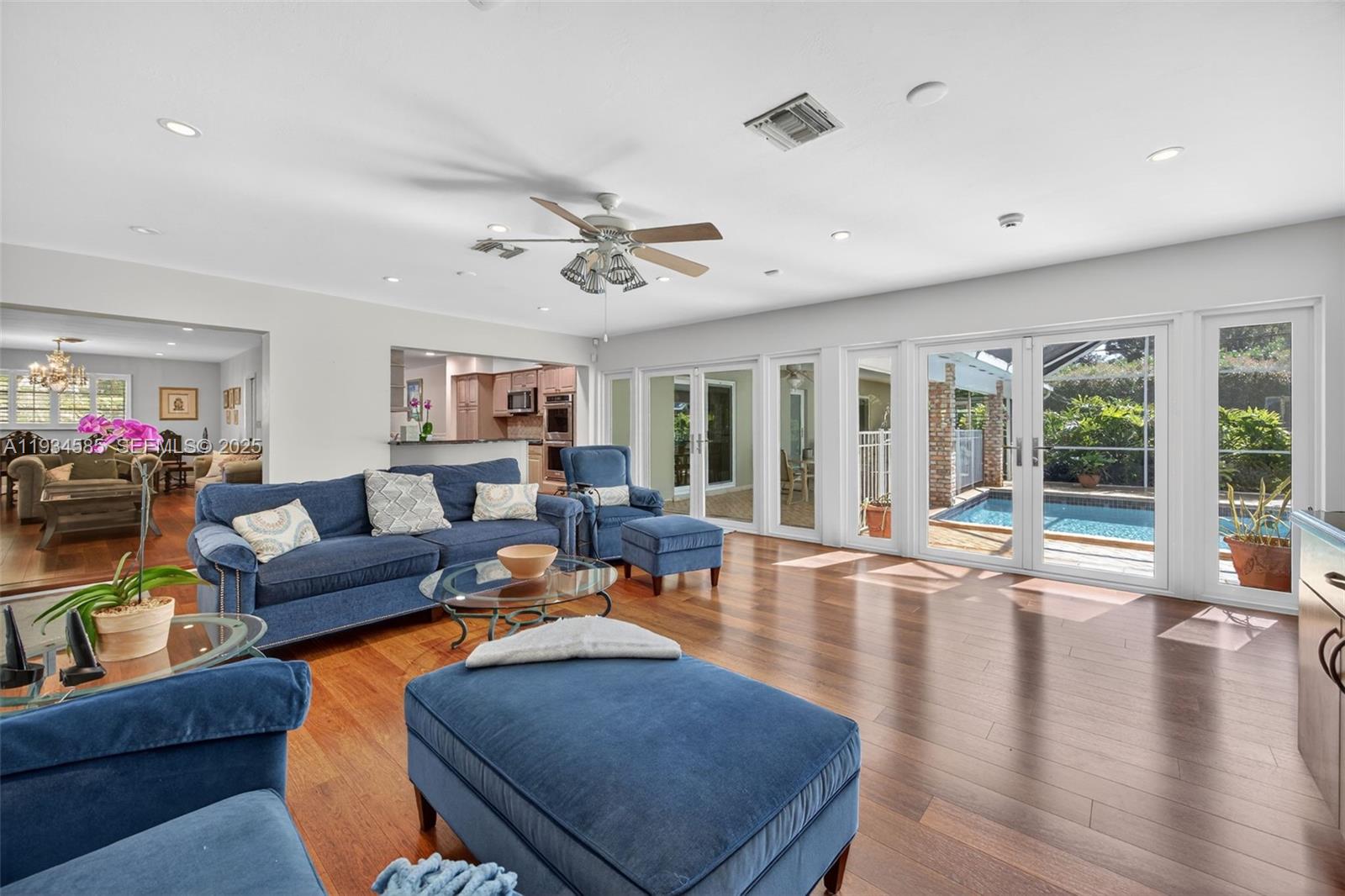 7300 SW 116th Ter Pinecrest, FL 33156