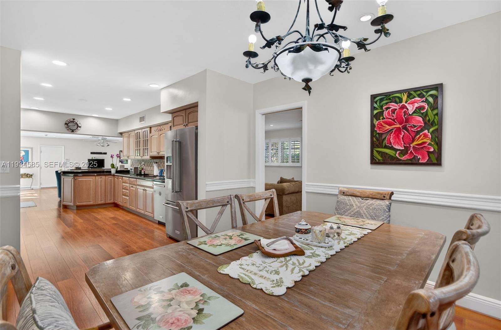 7300 SW 116th Ter Pinecrest, FL 33156