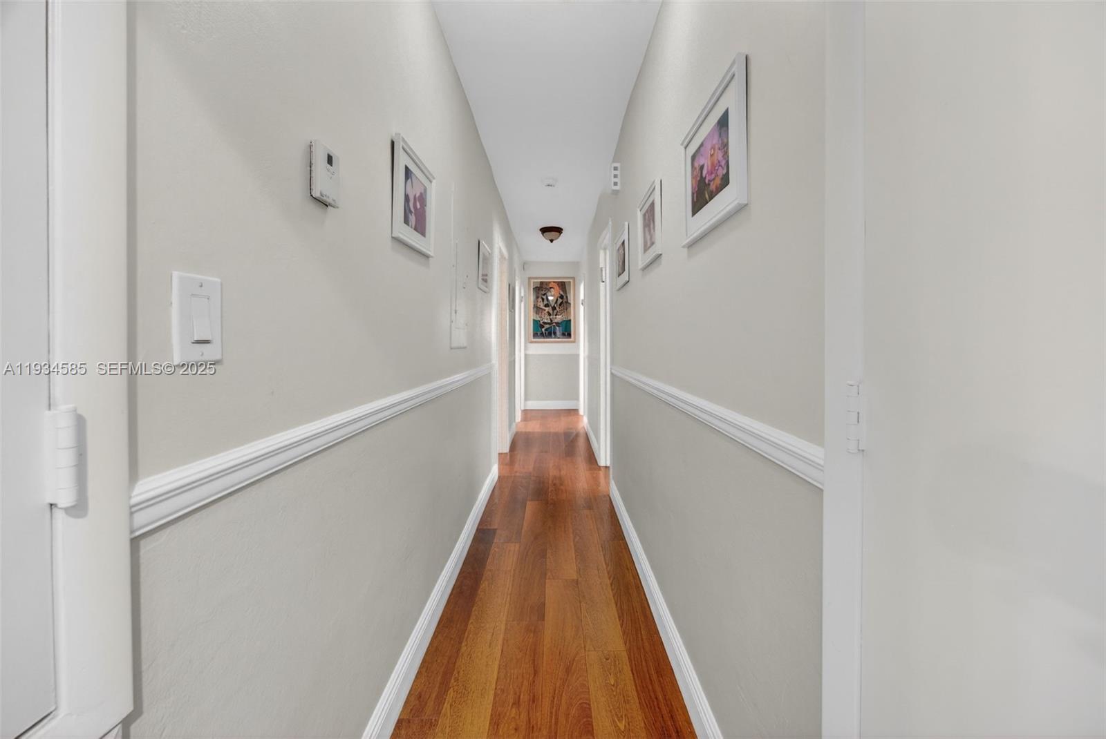 7300 SW 116th Ter Pinecrest, FL 33156