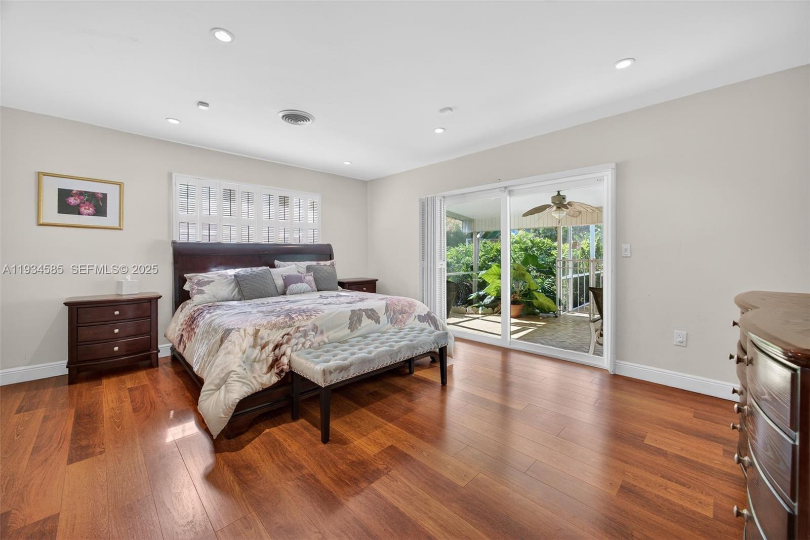 7300 SW 116th Ter Pinecrest, FL 33156