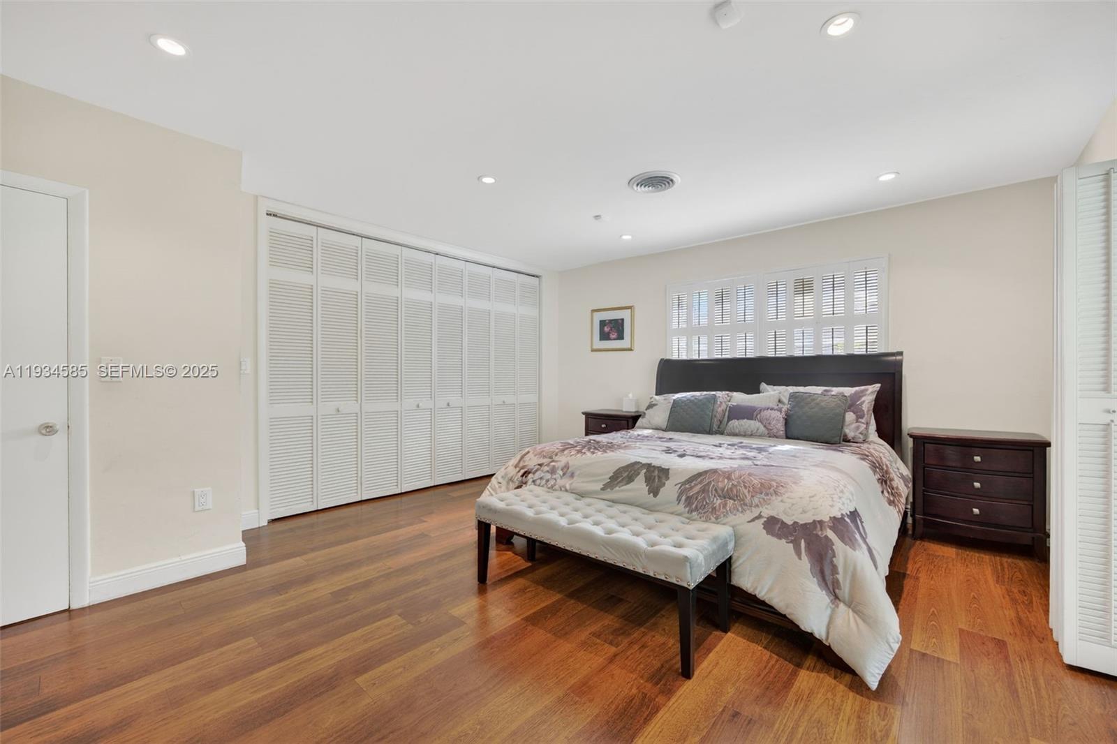 7300 SW 116th Ter Pinecrest, FL 33156