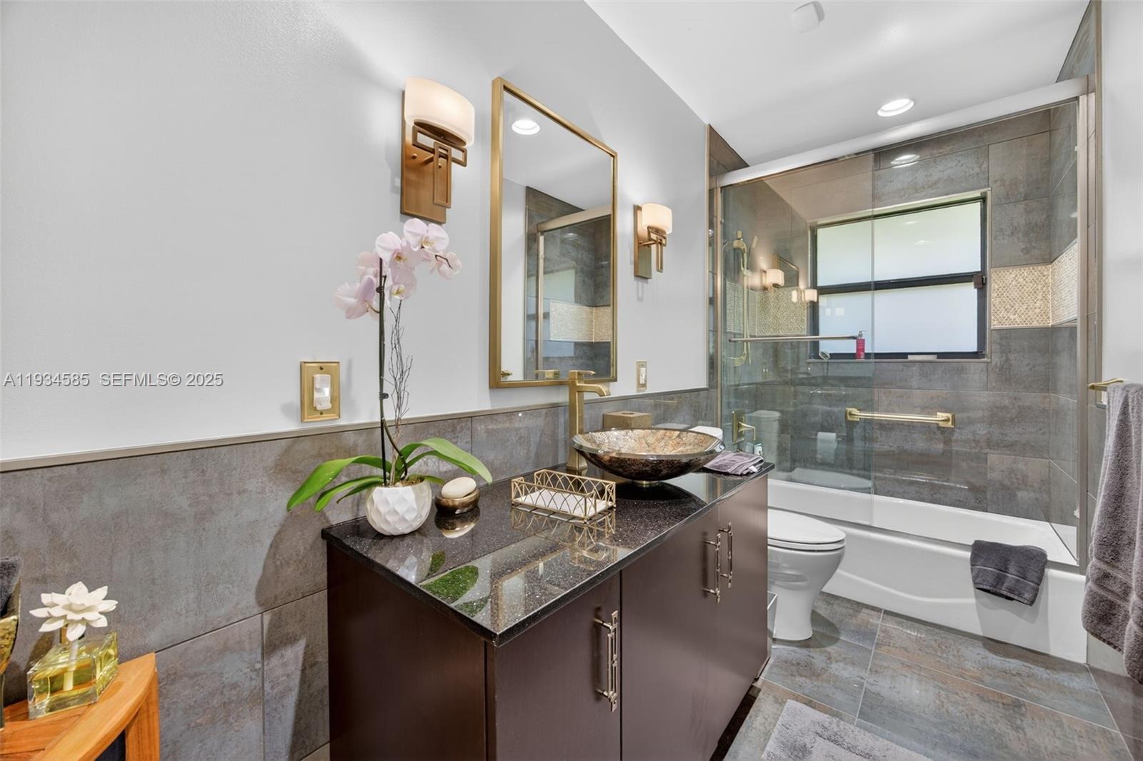 7300 SW 116th Ter Pinecrest, FL 33156