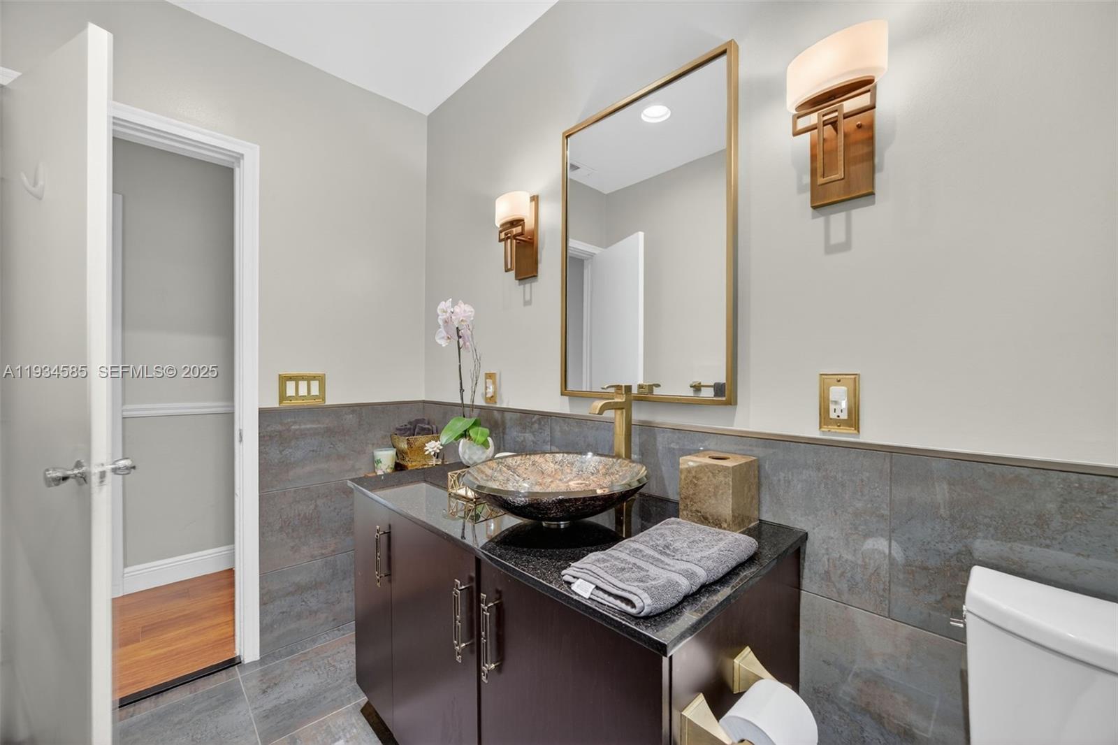 7300 SW 116th Ter Pinecrest, FL 33156