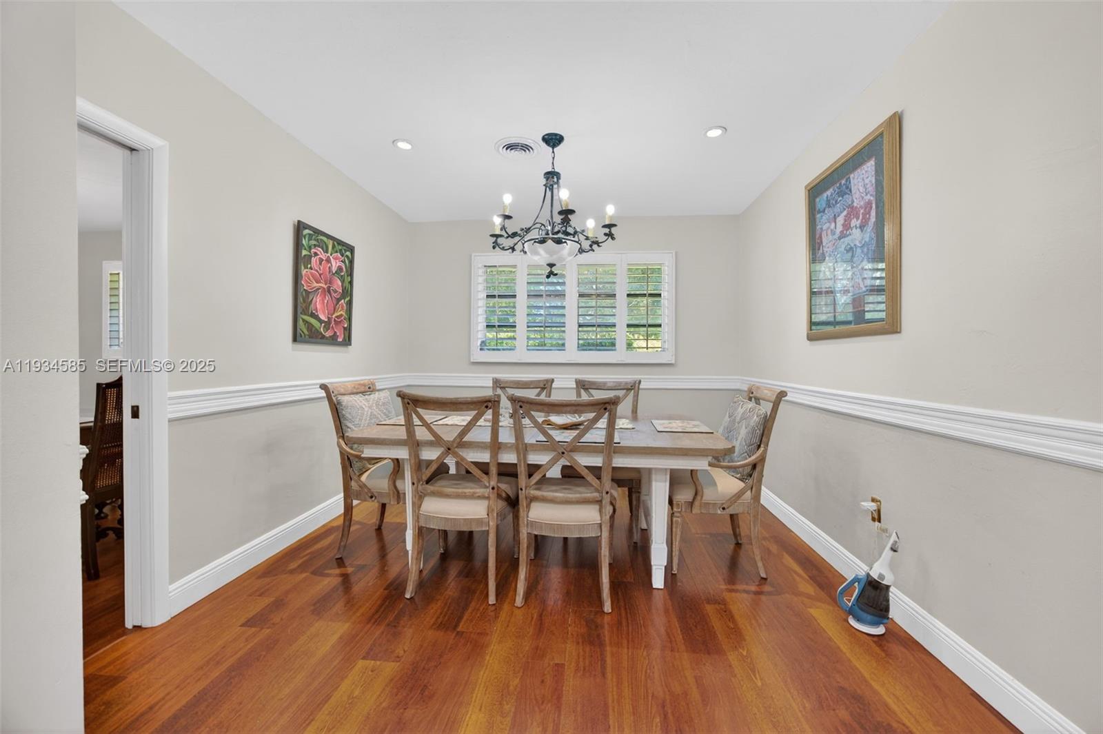 7300 SW 116th Ter Pinecrest, FL 33156