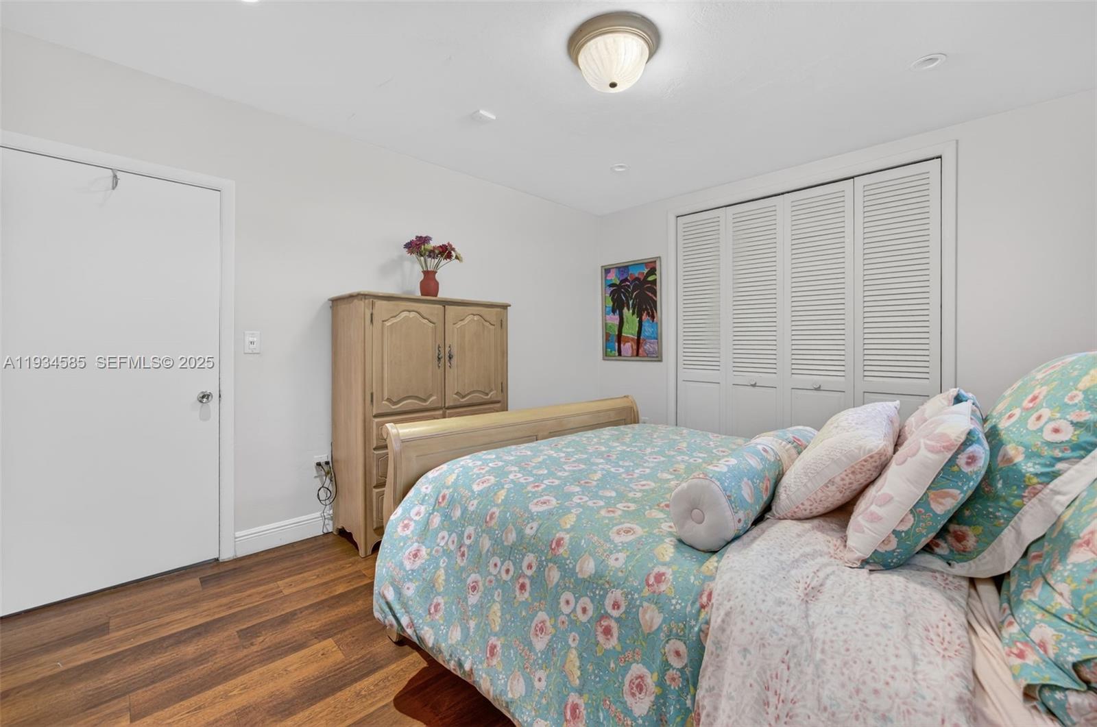 7300 SW 116th Ter Pinecrest, FL 33156