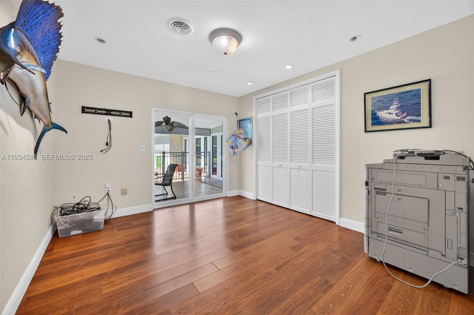 7300 SW 116th Ter Pinecrest, FL 33156