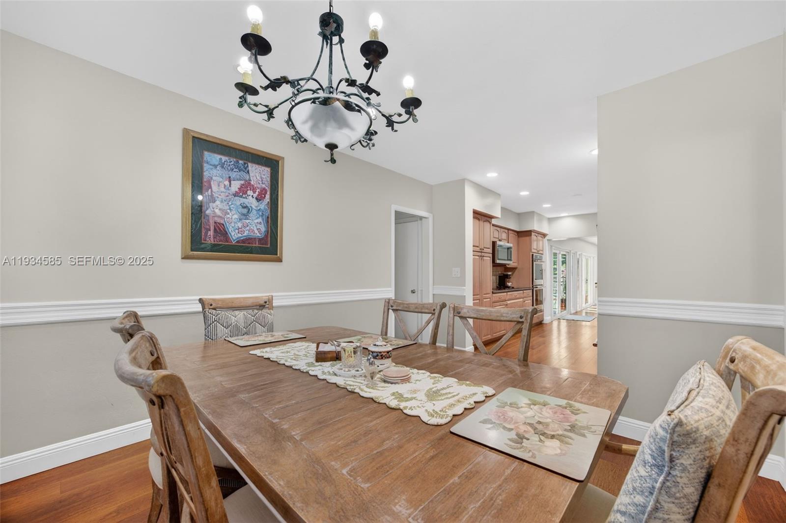 7300 SW 116th Ter Pinecrest, FL 33156