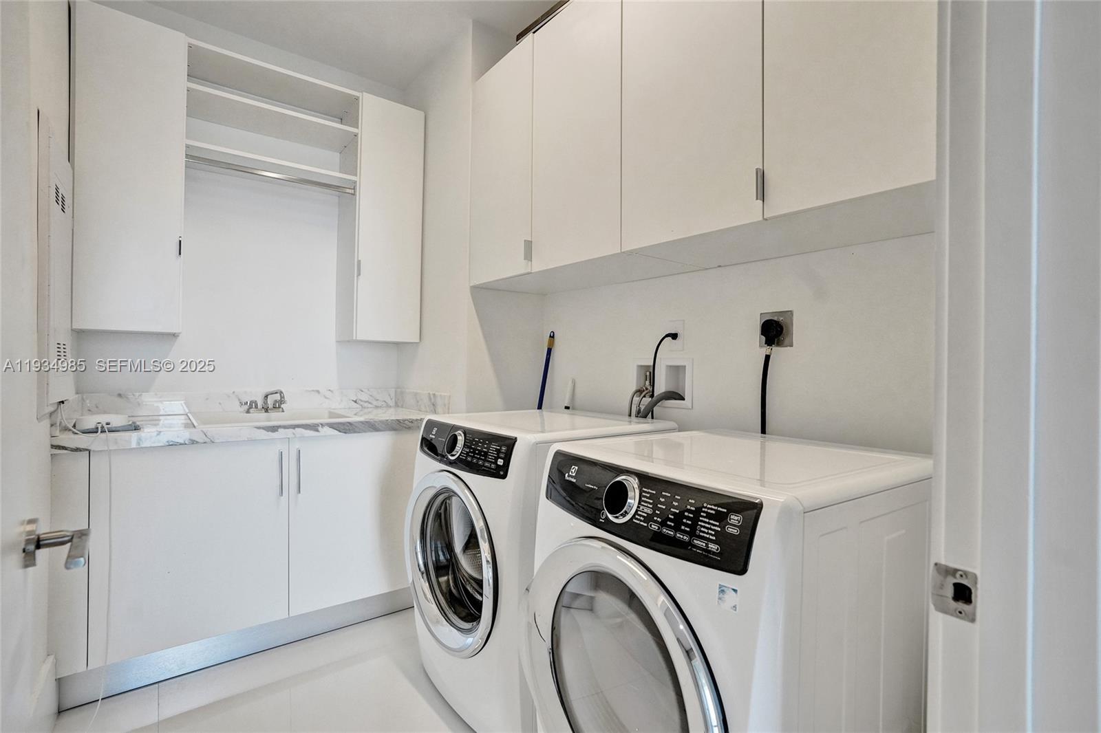 image Parque Towers24