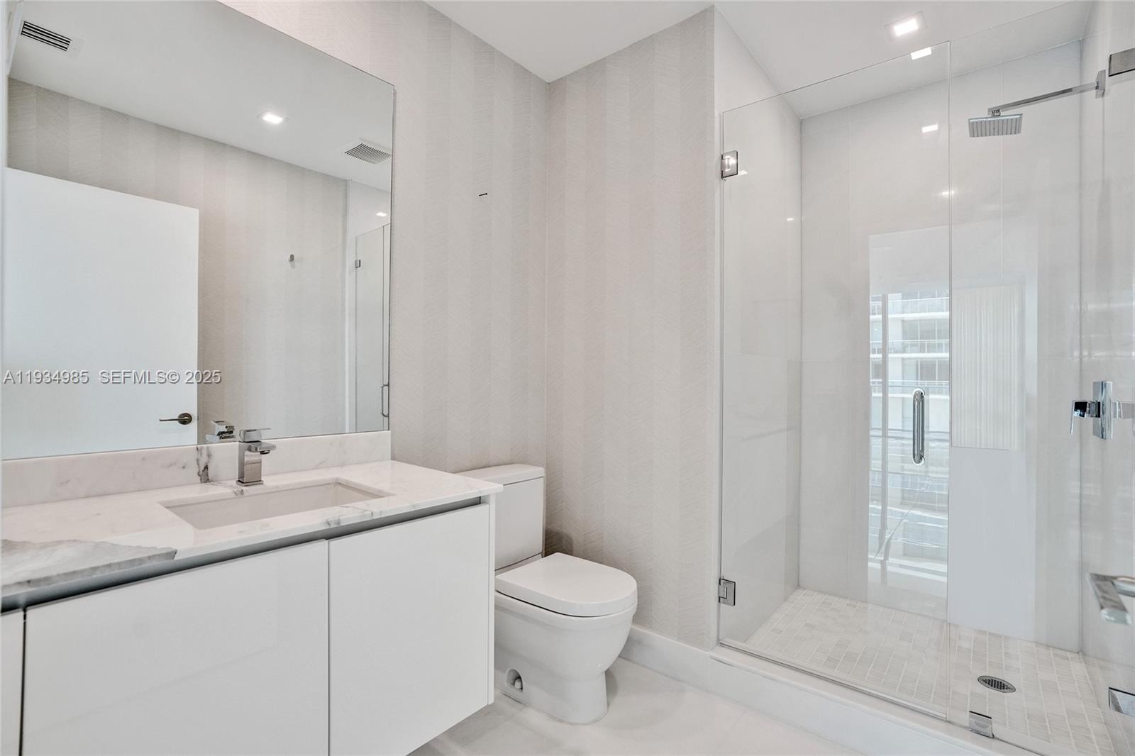 image Parque Towers34