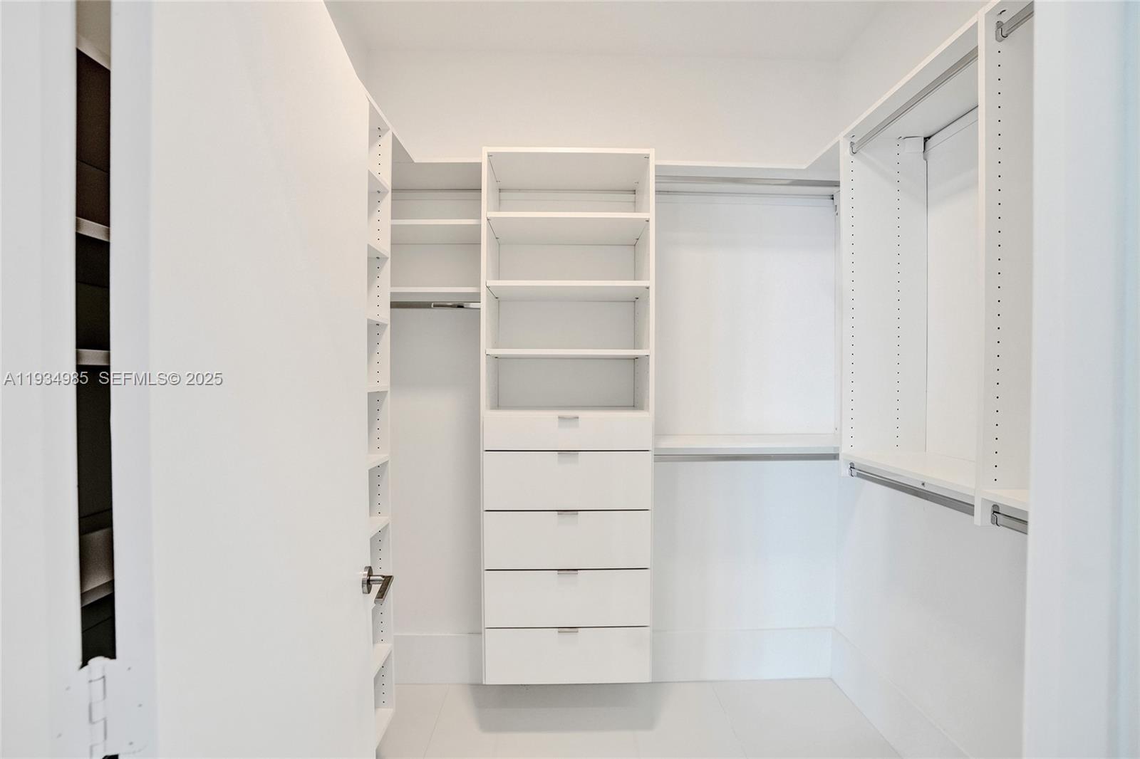 image Parque Towers60