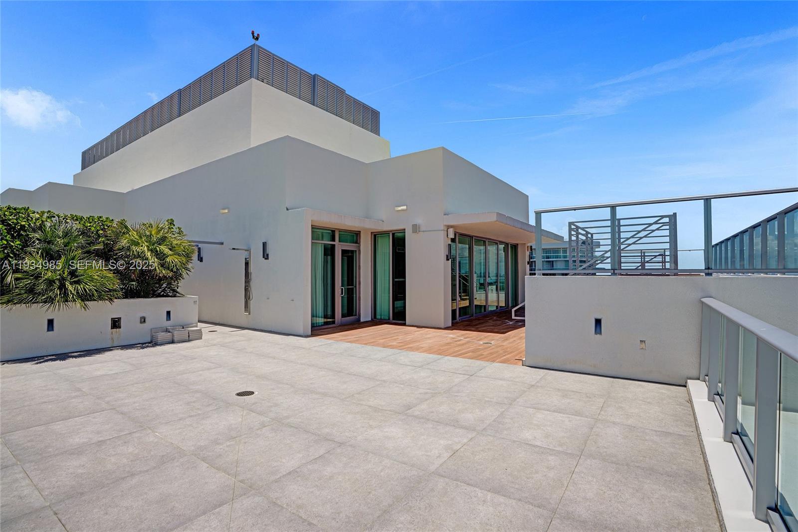 image Parque Towers84