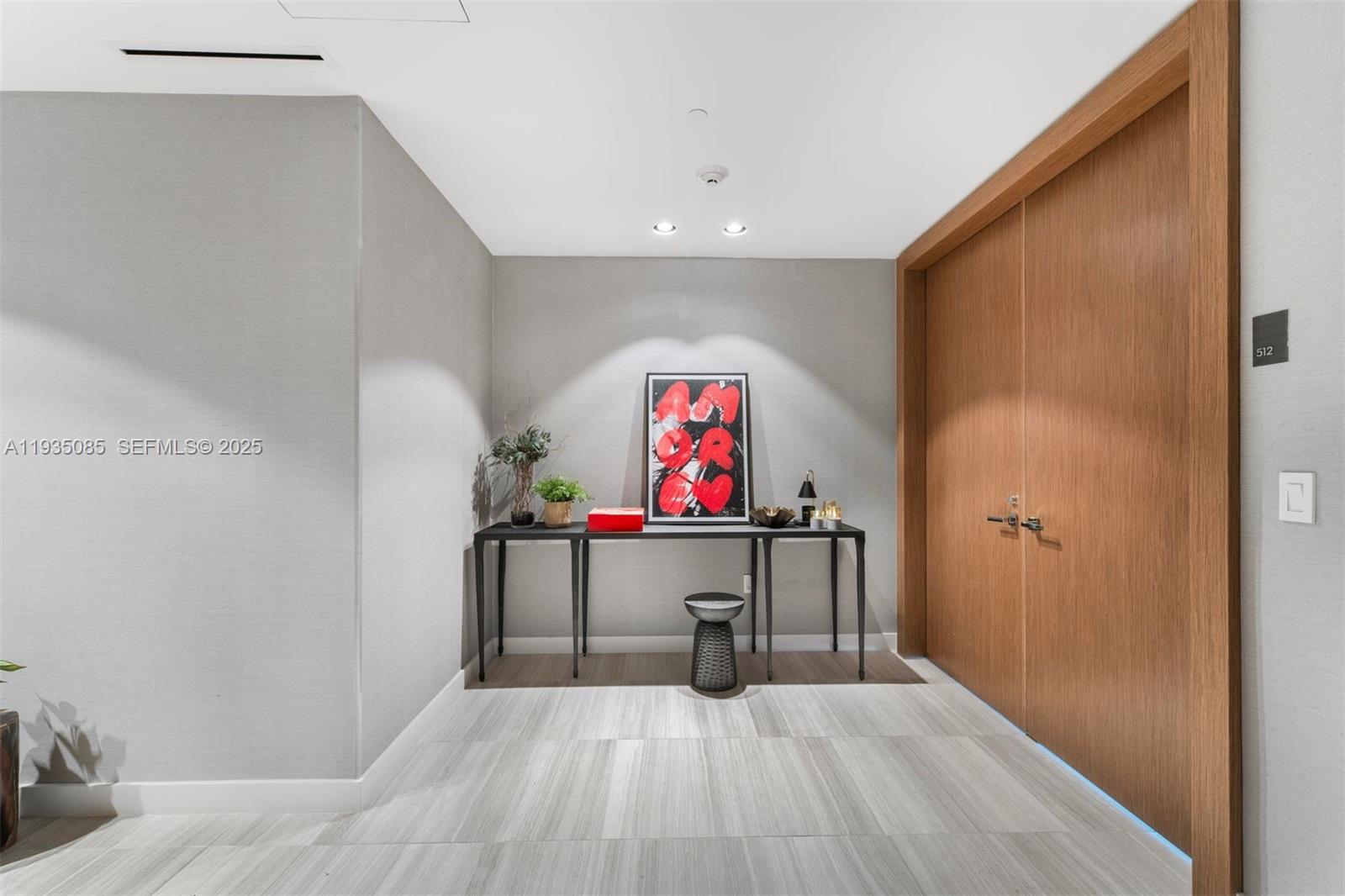 4701 N Meridian Ave #512 Miami Beach, FL 33140