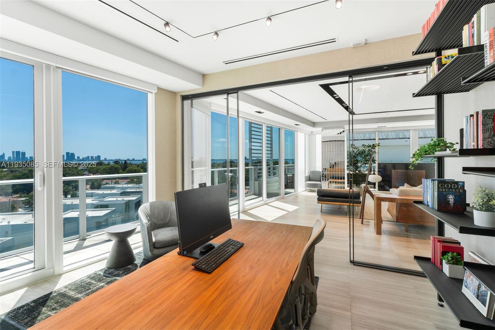 4701 N Meridian Ave #512 Miami Beach, FL 33140