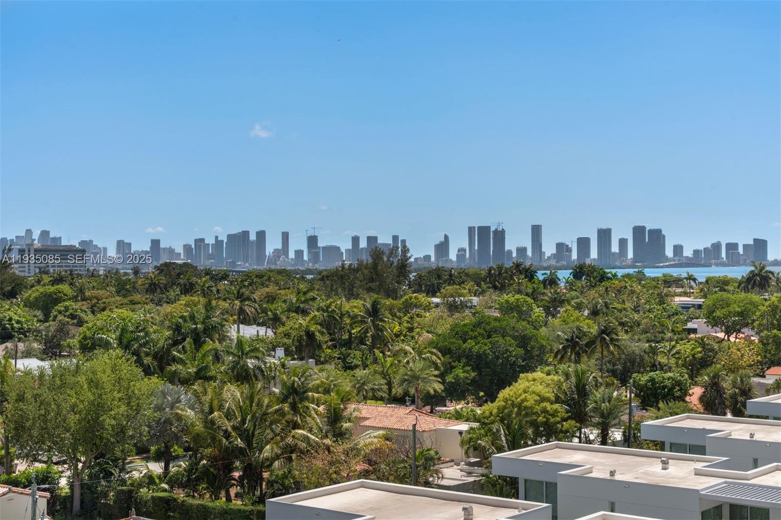 4701 N Meridian Ave #512 Miami Beach, FL 33140