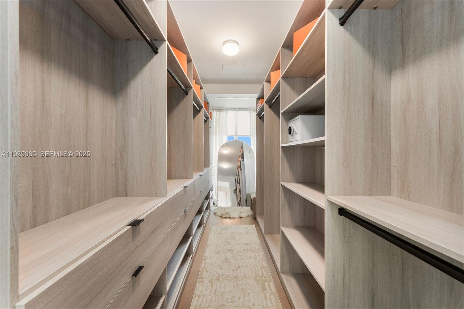 4701 N Meridian Ave #512 Miami Beach, FL 33140