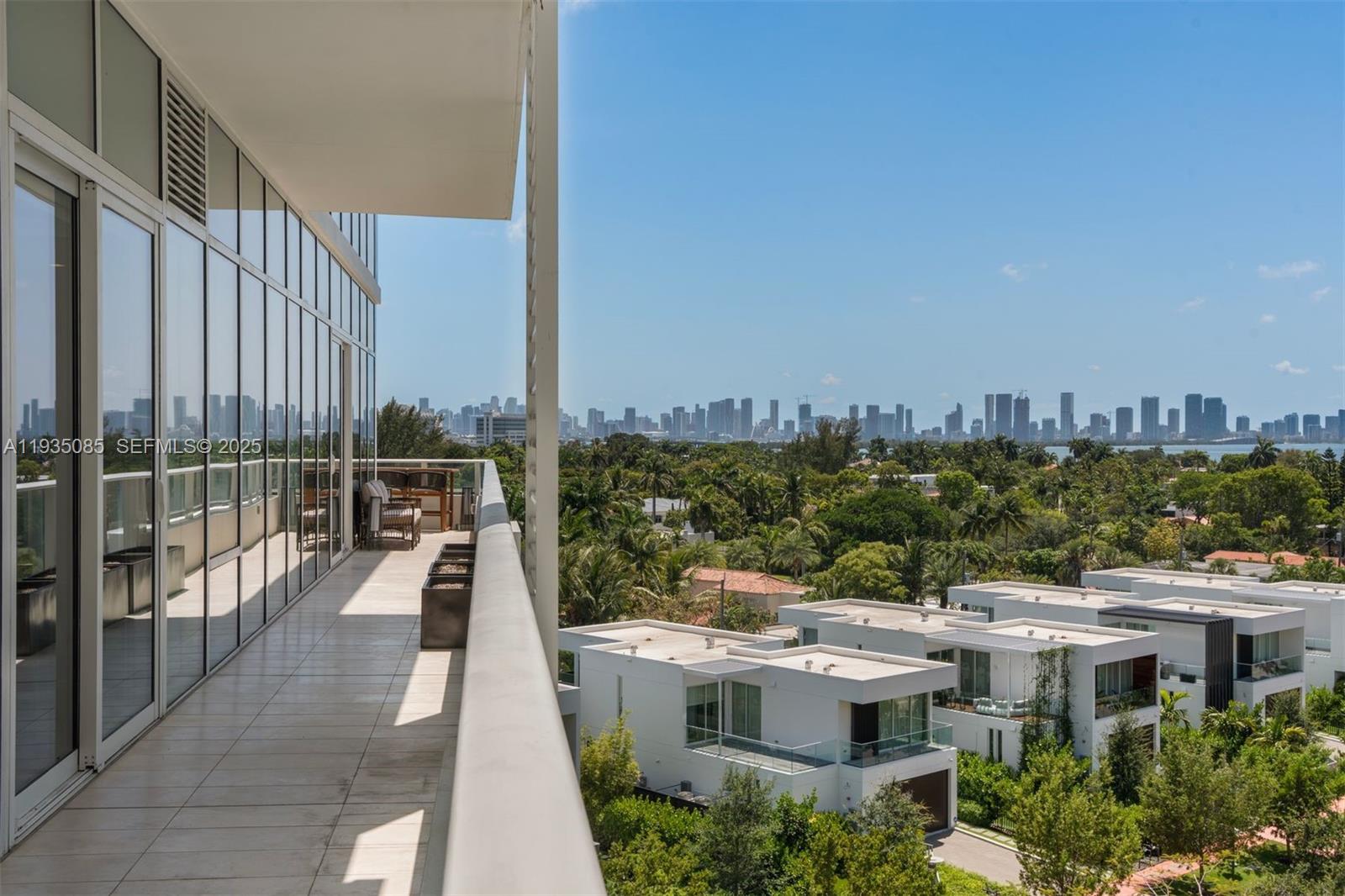 4701 N Meridian Ave #512 Miami Beach, FL 33140