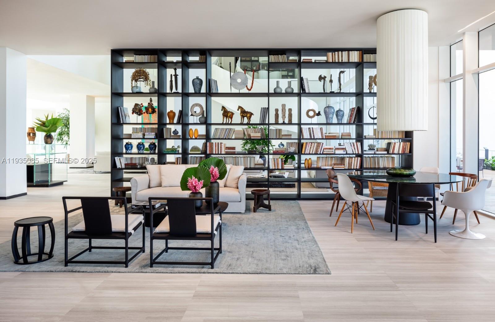 4701 N Meridian Ave #512 Miami Beach, FL 33140