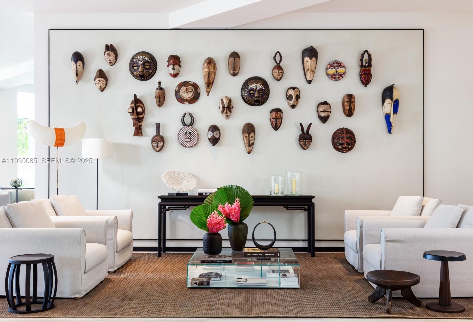 4701 N Meridian Ave #512 Miami Beach, FL 33140