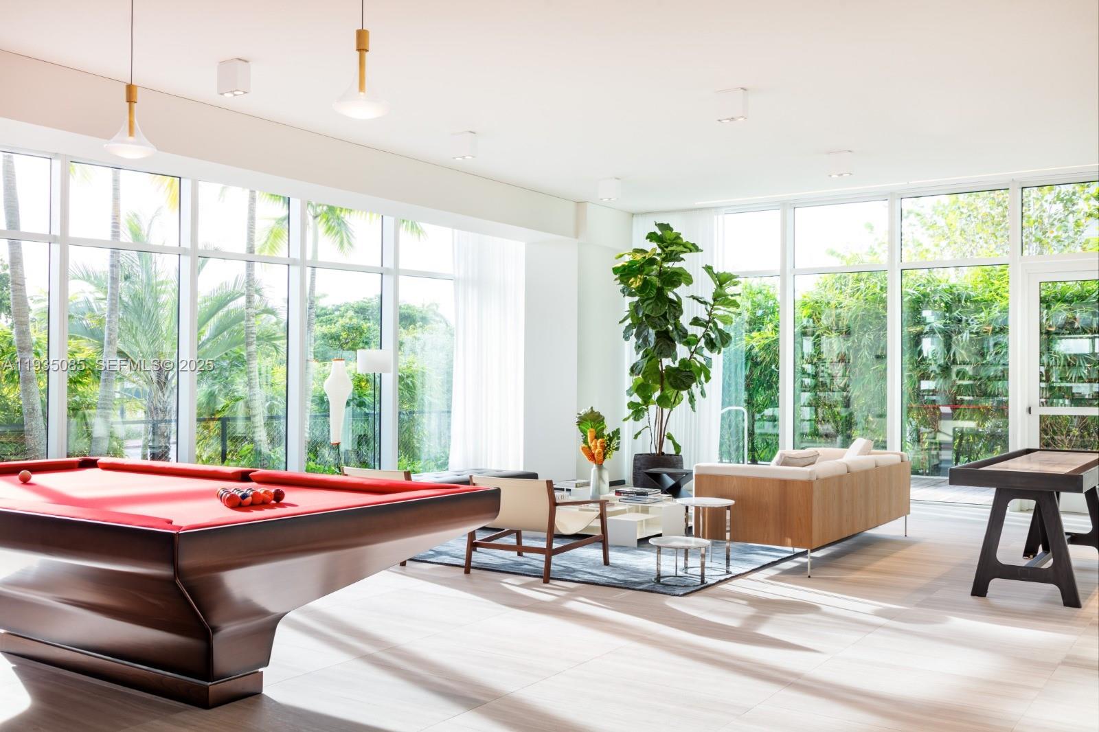 4701 N Meridian Ave #512 Miami Beach, FL 33140