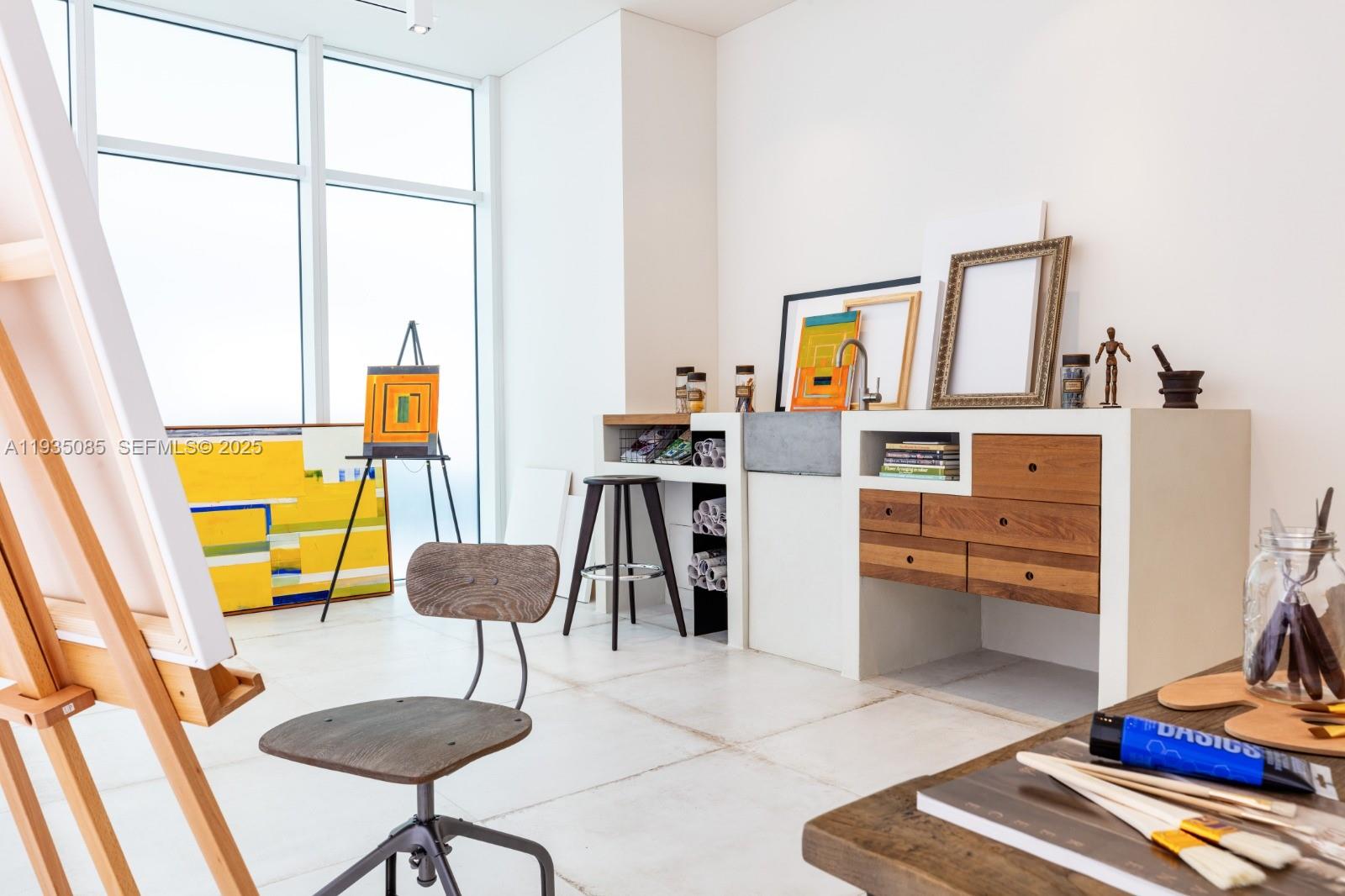 4701 N Meridian Ave #512 Miami Beach, FL 33140