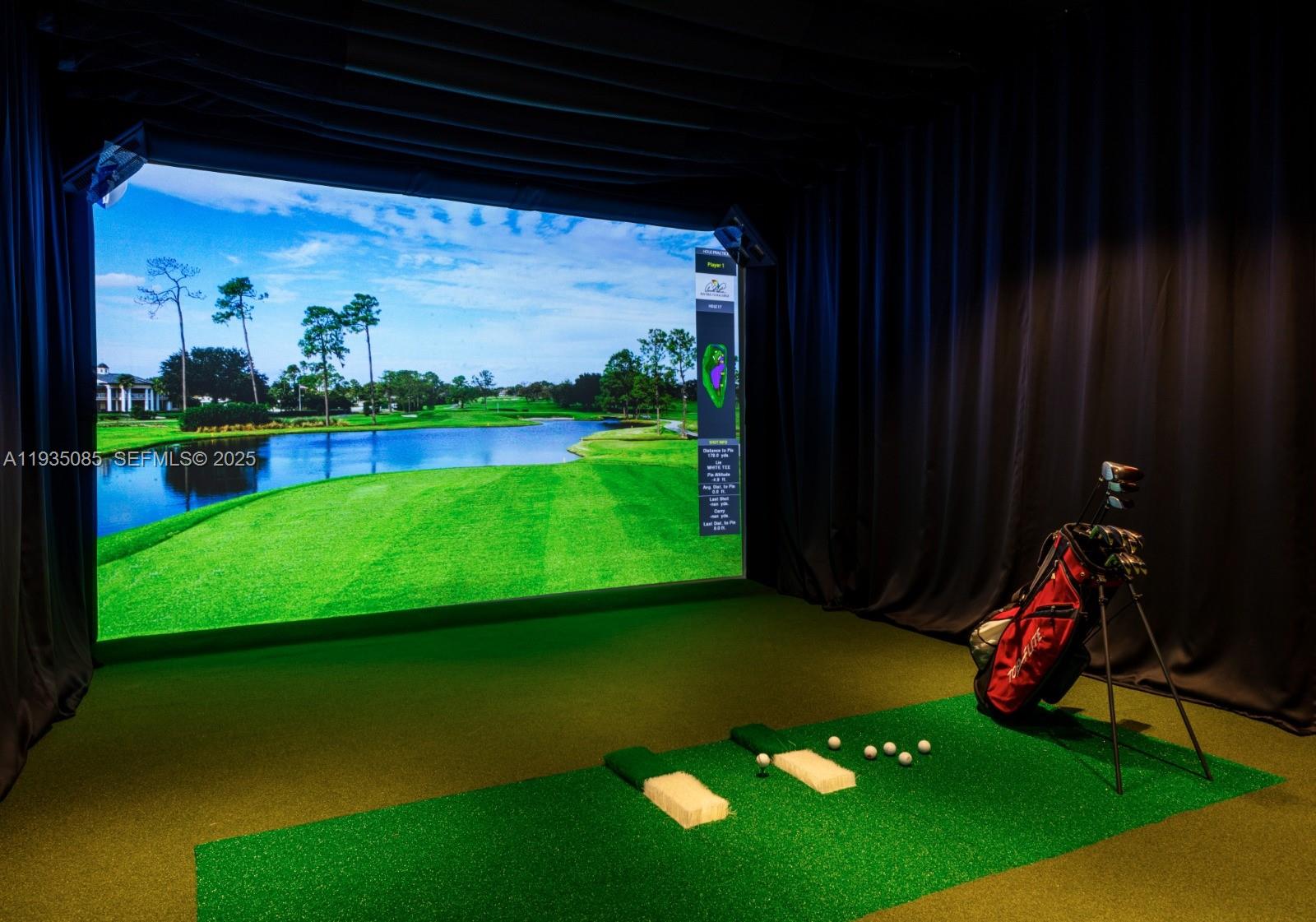 4701 N Meridian Ave #512 Miami Beach, FL 33140