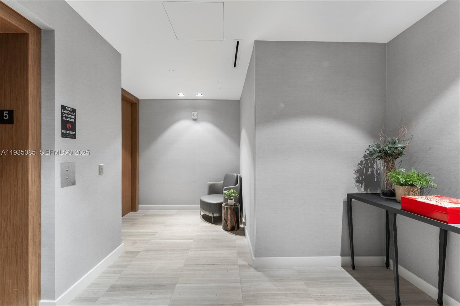 4701 N Meridian Ave #512 Miami Beach, FL 33140