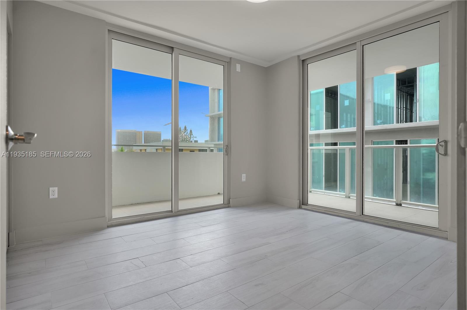 image One Bay Harbor10