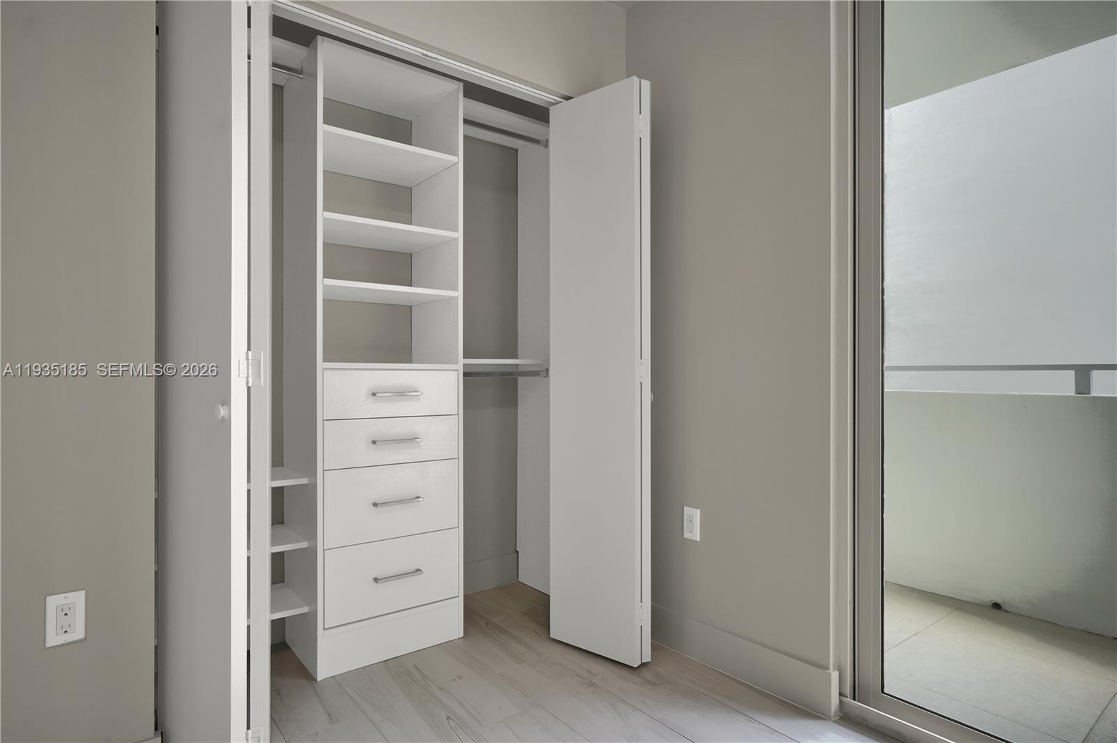 image One Bay Harbor11