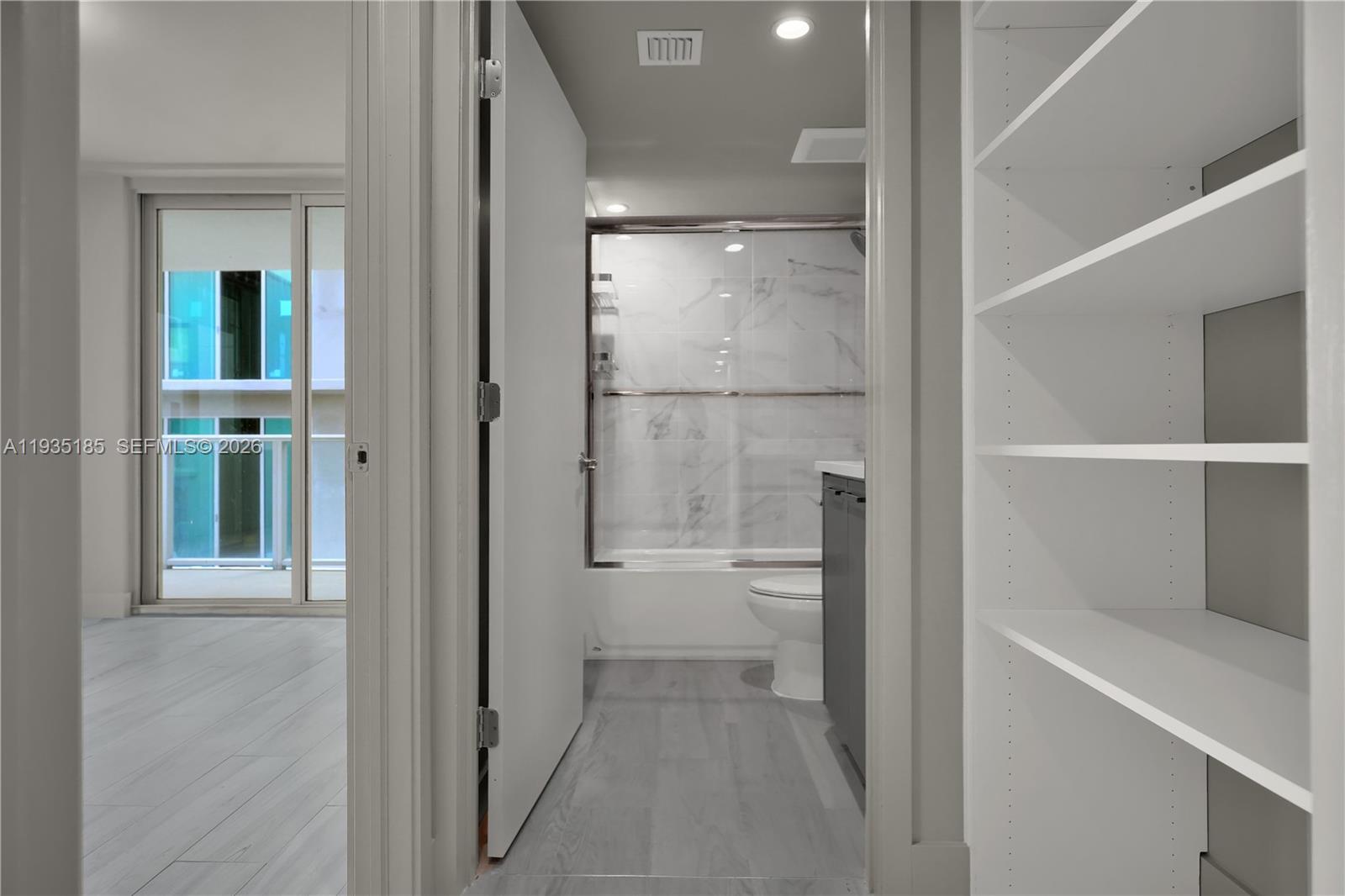 image One Bay Harbor14