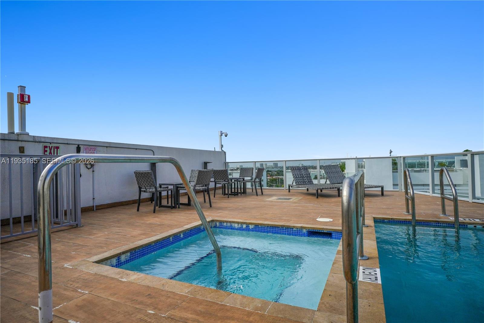 image One Bay Harbor17