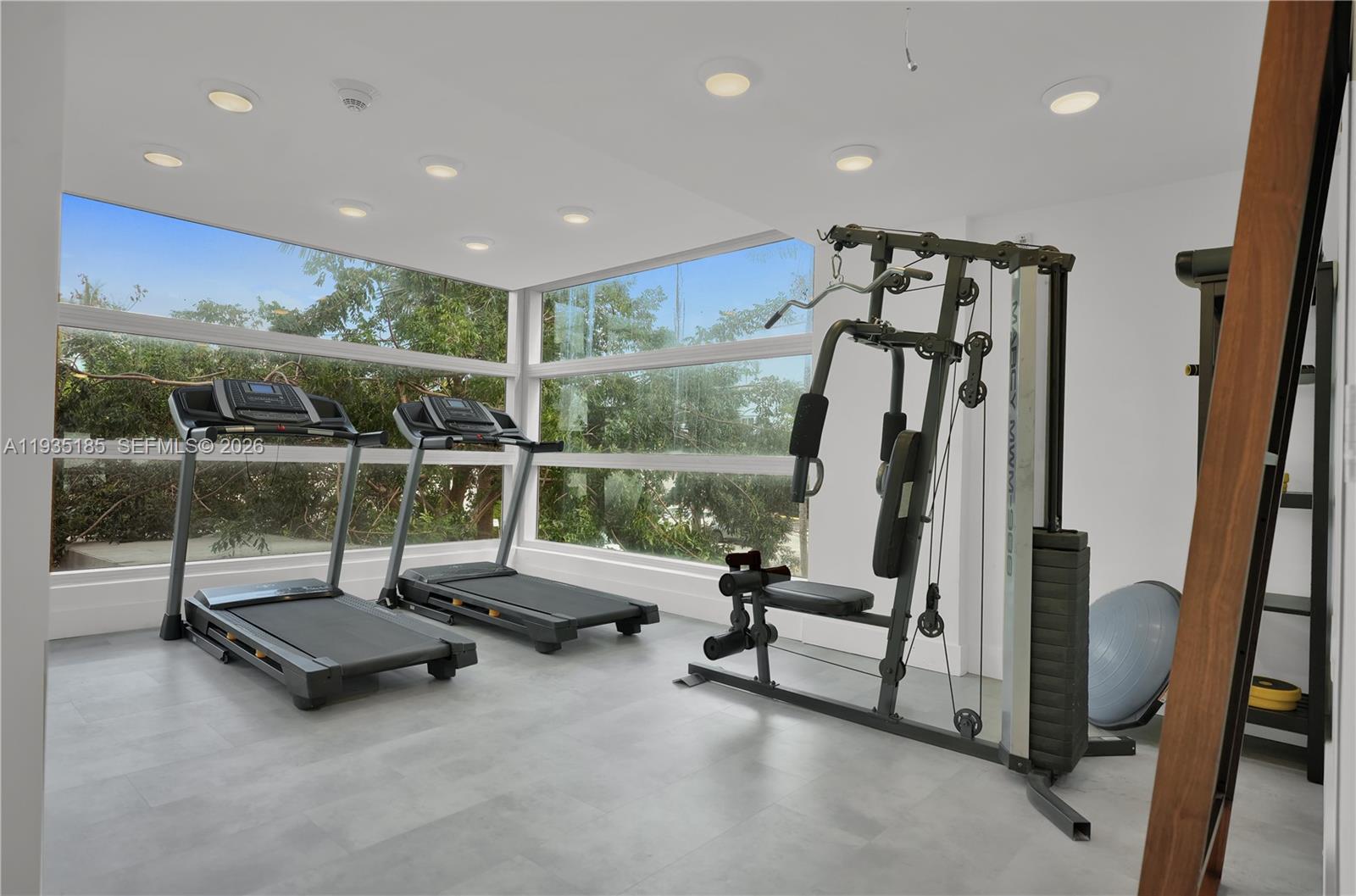 image One Bay Harbor18