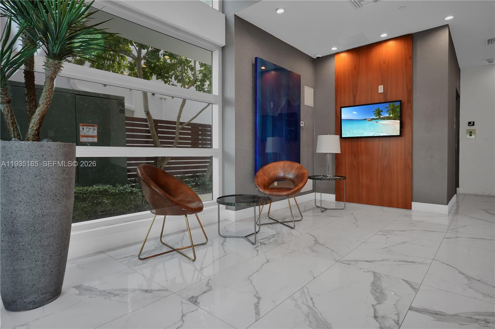 image One Bay Harbor1