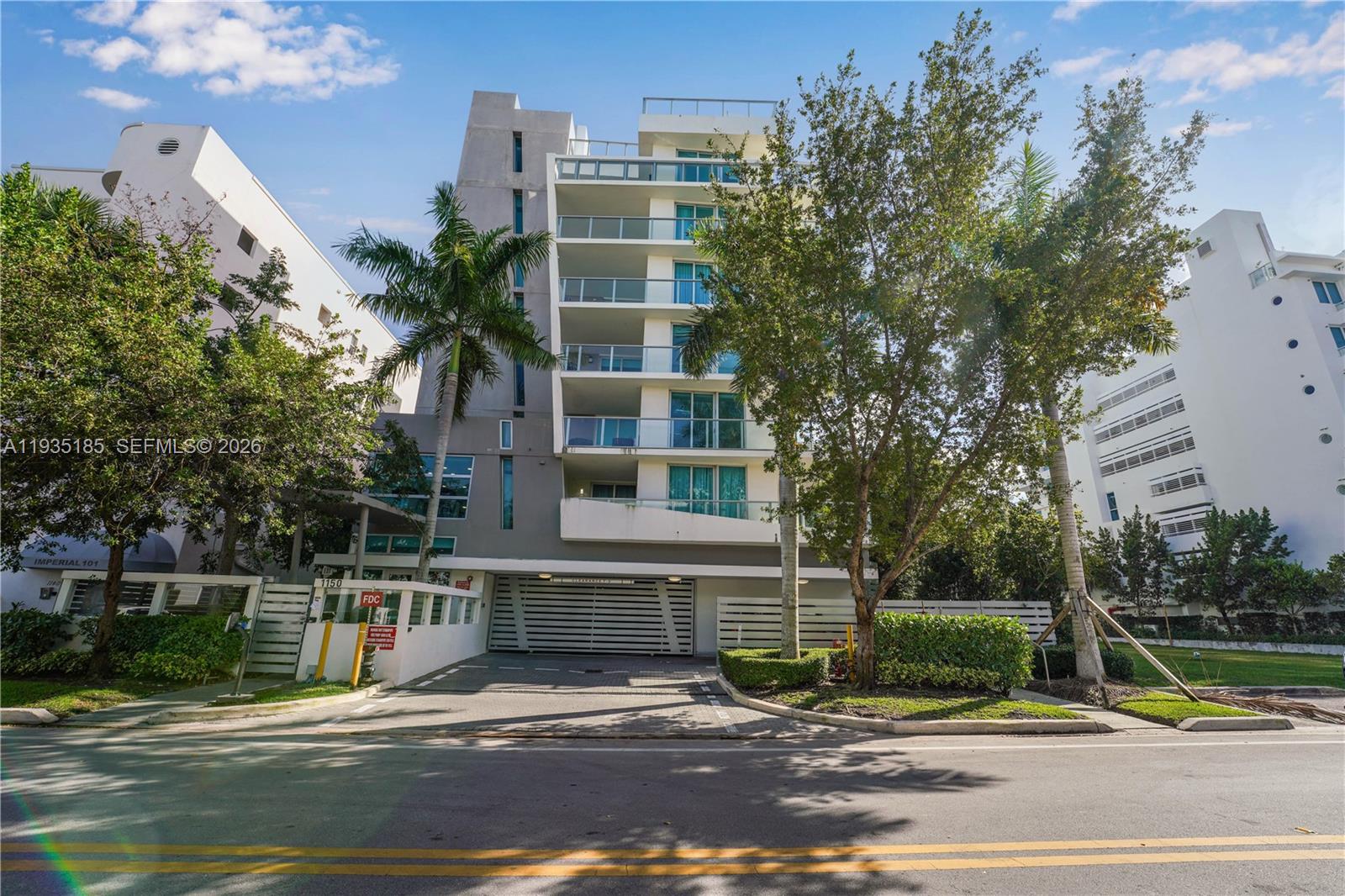 image One Bay Harbor21