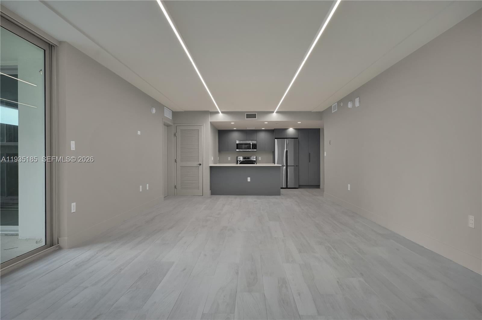 image One Bay Harbor4