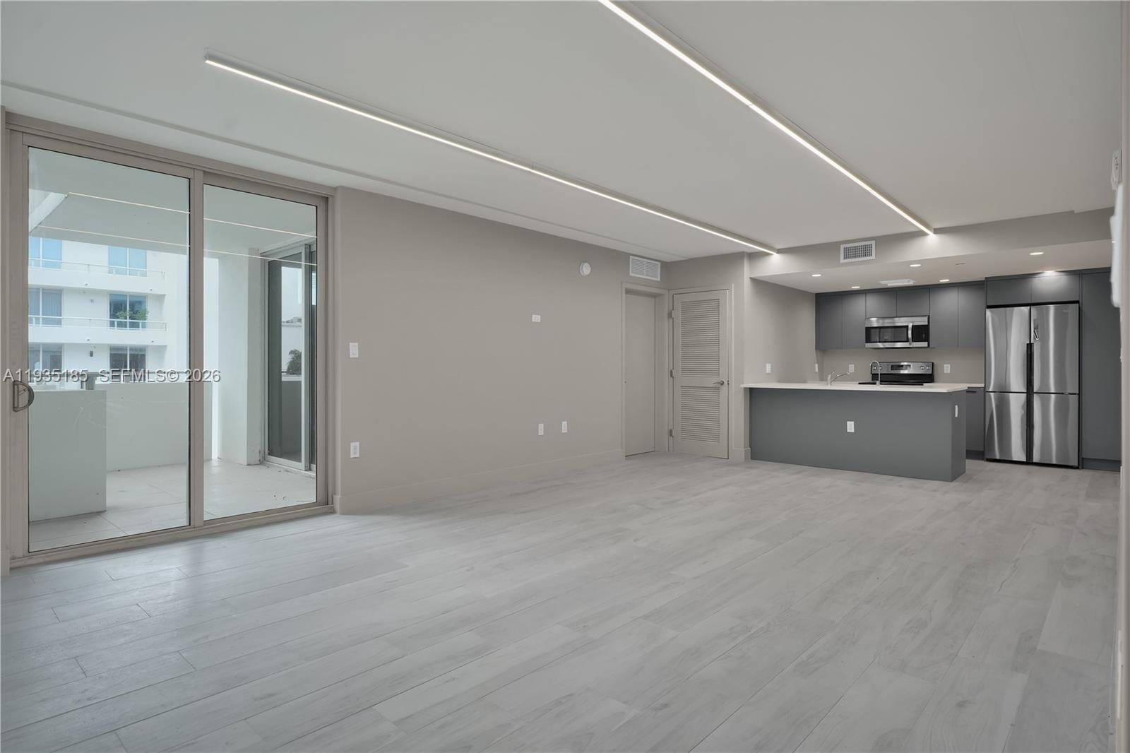 image One Bay Harbor5