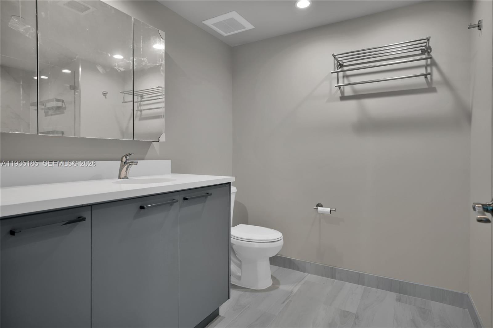 image One Bay Harbor8