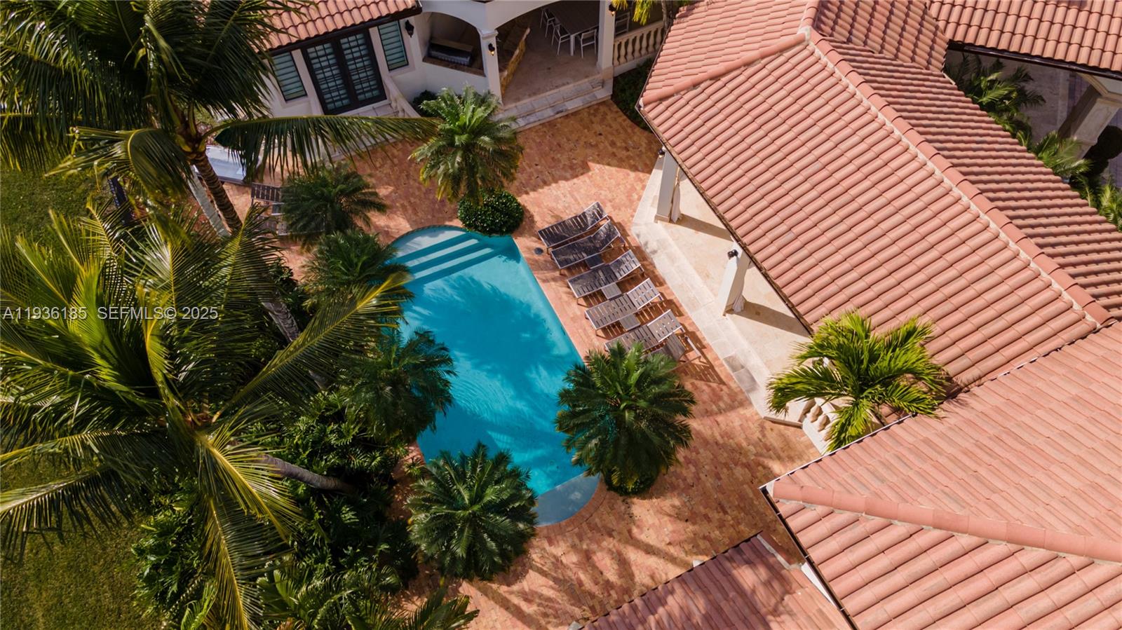 12000 NW 6th St Plantation, FL 33325