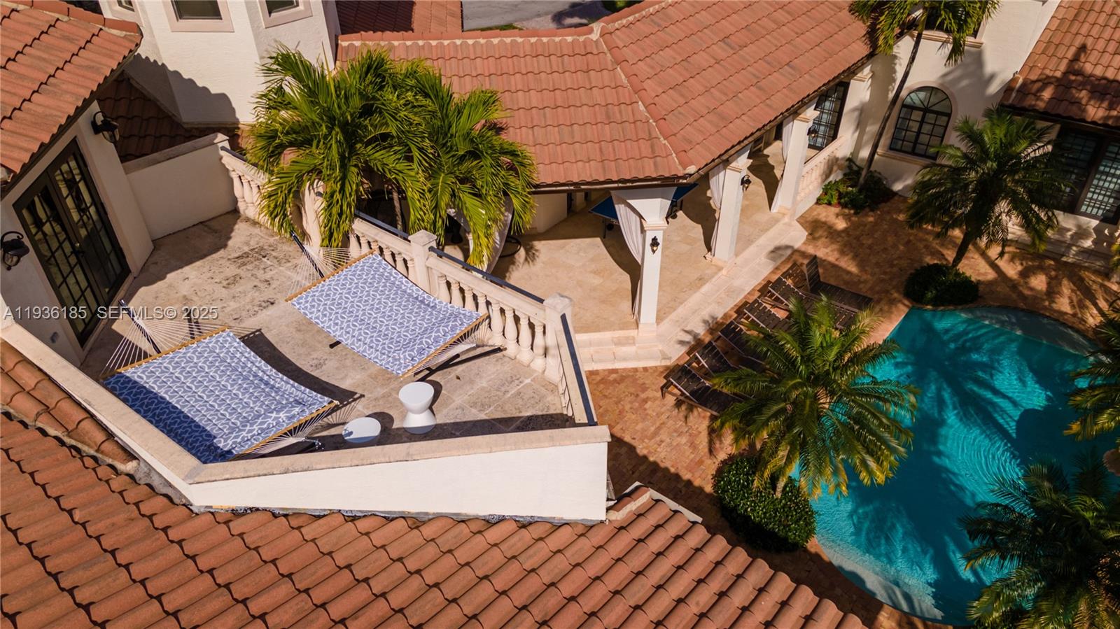 12000 NW 6th St Plantation, FL 33325