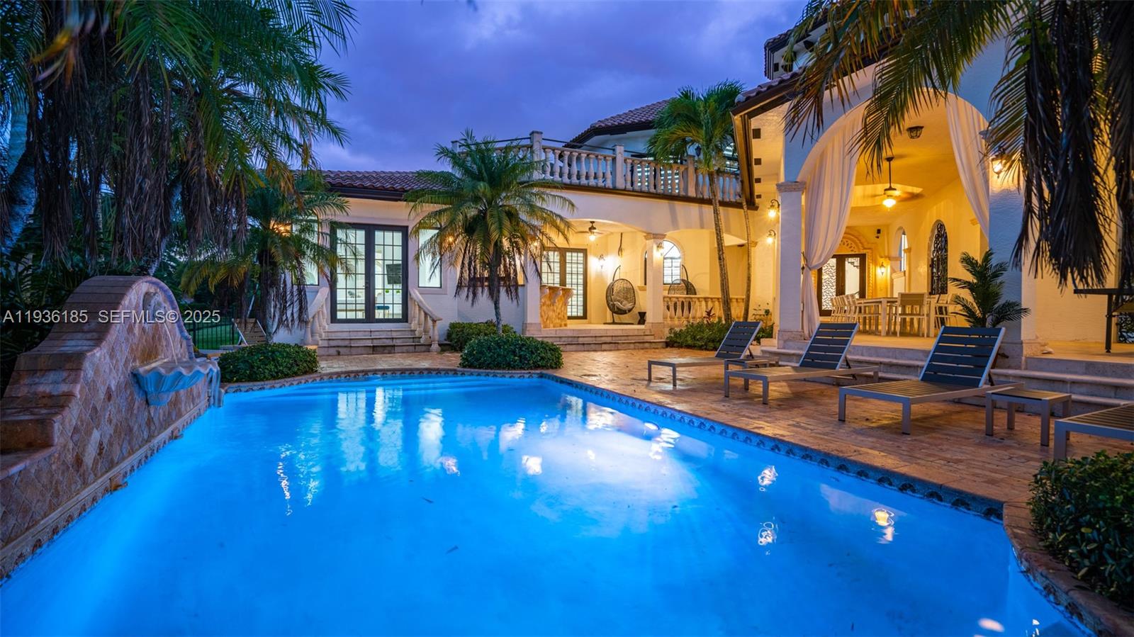 12000 NW 6th St Plantation, FL 33325