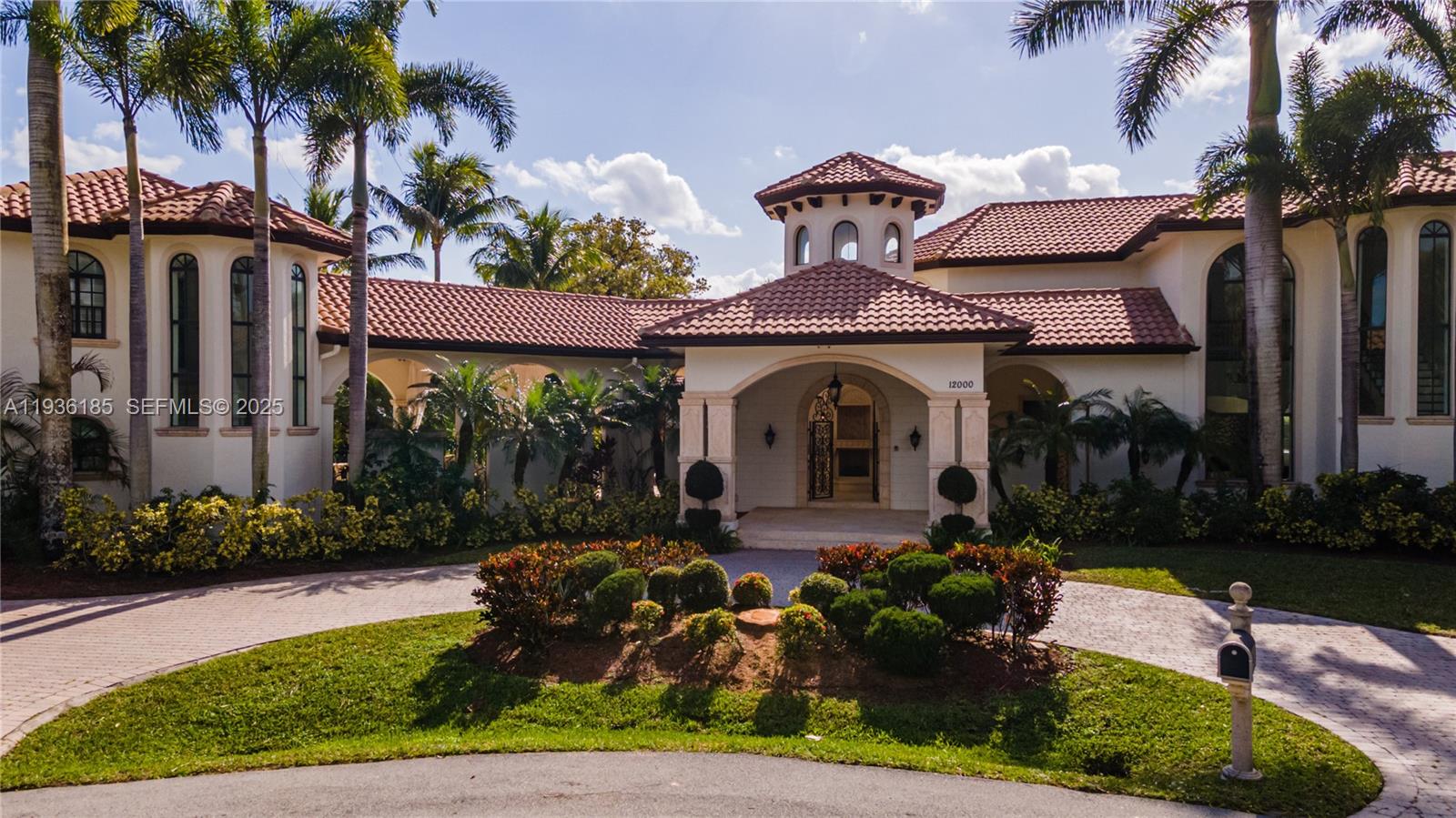 12000 NW 6th St Plantation, FL 33325